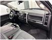 2020 RAM 1500 Classic ST (Stk: 40077) in Lethbridge - Image 24 of 27
