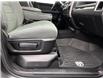 2020 RAM 1500 Classic ST (Stk: 40077) in Lethbridge - Image 25 of 27