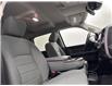 2020 RAM 1500 Classic ST (Stk: 40077) in Lethbridge - Image 26 of 27