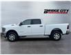 2025 RAM 3500 Big Horn (Stk: 37587) in Lethbridge - Image 2 of 8