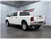 2025 RAM 3500 Big Horn (Stk: 37587) in Lethbridge - Image 3 of 8