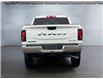 2025 RAM 3500 Big Horn (Stk: 37587) in Lethbridge - Image 4 of 8