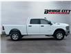 2025 RAM 3500 Big Horn (Stk: 37587) in Lethbridge - Image 6 of 8