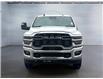2025 RAM 3500 Big Horn (Stk: 37587) in Lethbridge - Image 8 of 8