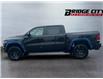 2025 RAM 1500 RHO (Stk: 40118) in Lethbridge - Image 2 of 8