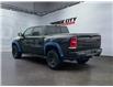 2025 RAM 1500 RHO (Stk: 40118) in Lethbridge - Image 3 of 8