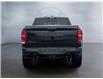 2025 RAM 1500 RHO (Stk: 40118) in Lethbridge - Image 4 of 8