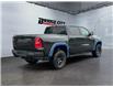 2025 RAM 1500 RHO (Stk: 40118) in Lethbridge - Image 5 of 8