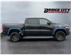 2025 RAM 1500 RHO (Stk: 40118) in Lethbridge - Image 6 of 8