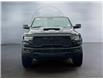 2025 RAM 1500 RHO (Stk: 40118) in Lethbridge - Image 8 of 8