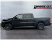 2025 RAM 1500 Sport (Stk: 40117) in Lethbridge - Image 2 of 8