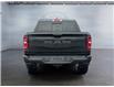 2025 RAM 1500 Sport (Stk: 40117) in Lethbridge - Image 4 of 8