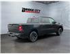 2025 RAM 1500 Sport (Stk: 40117) in Lethbridge - Image 5 of 8