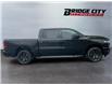 2025 RAM 1500 Sport (Stk: 40117) in Lethbridge - Image 6 of 8