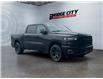 2025 RAM 1500 Sport (Stk: 40117) in Lethbridge - Image 7 of 8