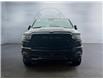 2025 RAM 1500 Sport (Stk: 40117) in Lethbridge - Image 8 of 8