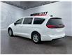 2025 Chrysler Pacifica Select (Stk: 40113) in Lethbridge - Image 3 of 8