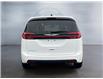 2025 Chrysler Pacifica Select (Stk: 40113) in Lethbridge - Image 4 of 8