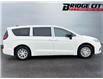 2025 Chrysler Pacifica Select (Stk: 40113) in Lethbridge - Image 6 of 8