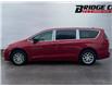 2025 Chrysler Pacifica Select (Stk: 40115) in Lethbridge - Image 2 of 8
