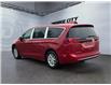 2025 Chrysler Pacifica Select (Stk: 40115) in Lethbridge - Image 3 of 8