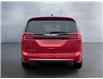 2025 Chrysler Pacifica Select (Stk: 40115) in Lethbridge - Image 4 of 8