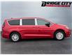2025 Chrysler Pacifica Select (Stk: 40115) in Lethbridge - Image 6 of 8
