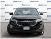2021 Chevrolet Equinox LT (Stk: 155027) in London - Image 2 of 28
