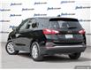 2021 Chevrolet Equinox LT (Stk: 155027) in London - Image 4 of 28