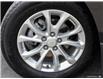 2021 Chevrolet Equinox LT (Stk: 155027) in London - Image 6 of 28