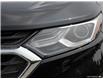 2021 Chevrolet Equinox LT (Stk: 155027) in London - Image 10 of 28