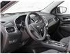 2021 Chevrolet Equinox LT (Stk: 155027) in London - Image 13 of 28
