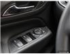 2021 Chevrolet Equinox LT (Stk: 155027) in London - Image 17 of 28