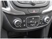2021 Chevrolet Equinox LT (Stk: 155027) in London - Image 20 of 28