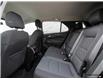 2021 Chevrolet Equinox LT (Stk: 155027) in London - Image 24 of 28
