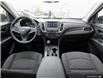 2021 Chevrolet Equinox LT (Stk: 155027) in London - Image 25 of 28
