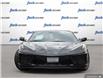 2024 Chevrolet Corvette Stingray (Stk: 165786) in London - Image 2 of 28
