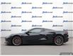 2024 Chevrolet Corvette Stingray (Stk: 165786) in London - Image 3 of 28
