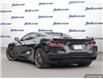 2024 Chevrolet Corvette Stingray (Stk: 165786) in London - Image 4 of 28