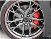 2024 Chevrolet Corvette Stingray (Stk: 165786) in London - Image 6 of 28