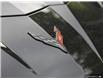 2024 Chevrolet Corvette Stingray (Stk: 165786) in London - Image 8 of 28