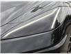 2024 Chevrolet Corvette Stingray (Stk: 165786) in London - Image 9 of 28