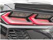 2024 Chevrolet Corvette Stingray (Stk: 165786) in London - Image 12 of 28
