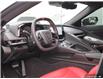 2024 Chevrolet Corvette Stingray (Stk: 165786) in London - Image 13 of 28