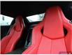 2024 Chevrolet Corvette Stingray (Stk: 165786) in London - Image 25 of 28