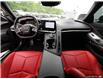 2024 Chevrolet Corvette Stingray (Stk: 165786) in London - Image 26 of 28