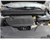 2022 Jeep Cherokee Trailhawk (Stk: 170113) in London - Image 8 of 28