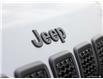 2022 Jeep Cherokee Trailhawk (Stk: 170113) in London - Image 9 of 28