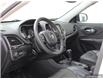 2022 Jeep Cherokee Trailhawk (Stk: 170113) in London - Image 13 of 28