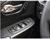 2022 Jeep Cherokee Trailhawk (Stk: 170113) in London - Image 14 of 28